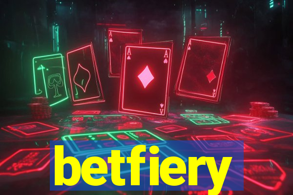 betfiery