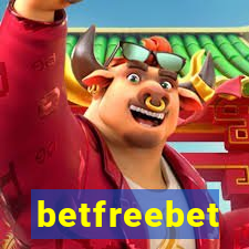 betfreebet