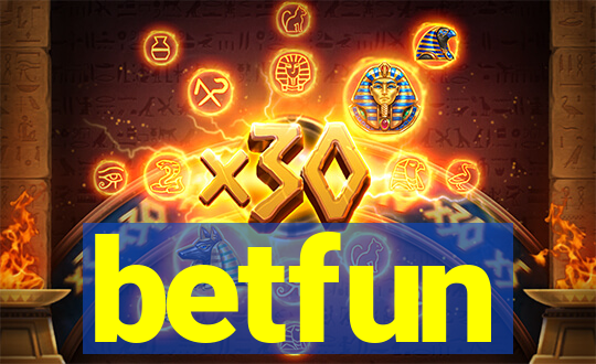 betfun