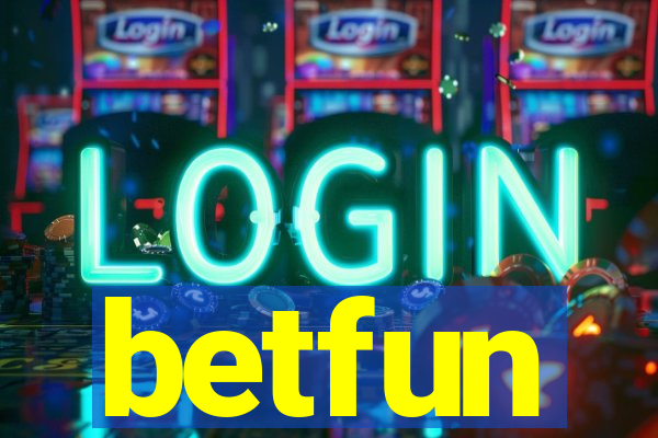 betfun