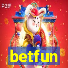 betfun