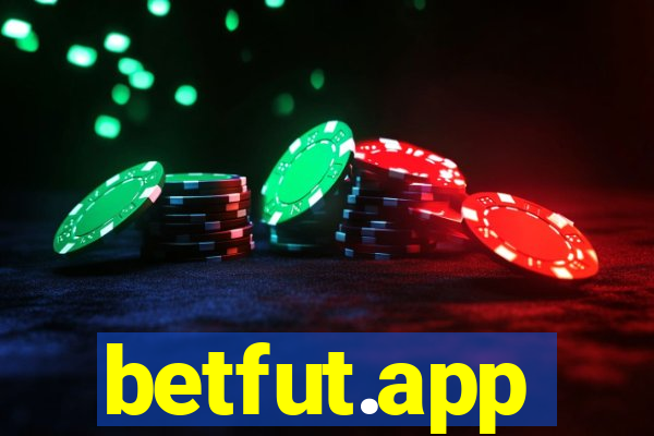 betfut.app