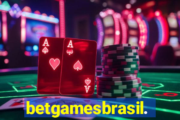 betgamesbrasil.com