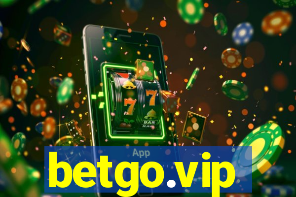 betgo.vip