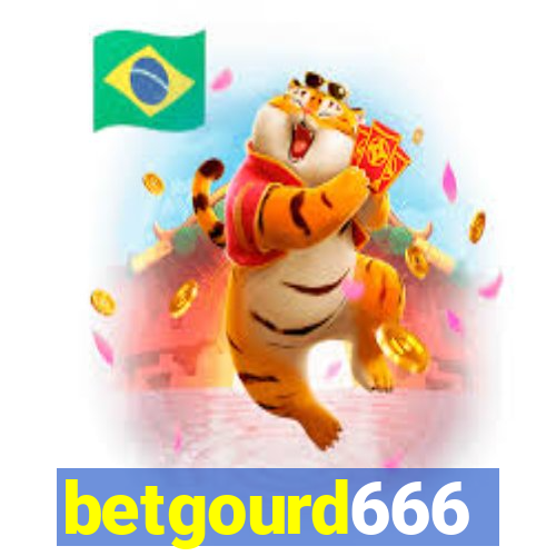 betgourd666