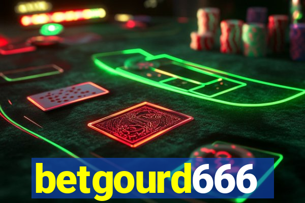 betgourd666