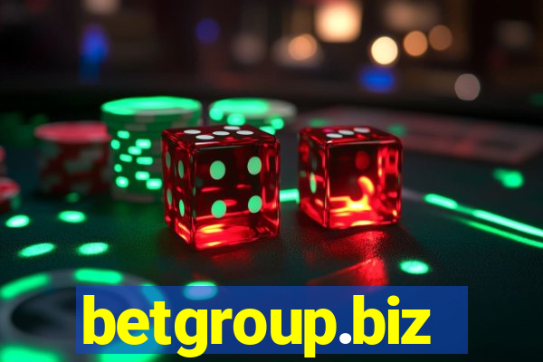 betgroup.biz