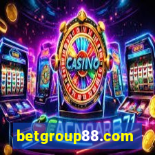 betgroup88.com