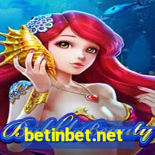 betinbet.net