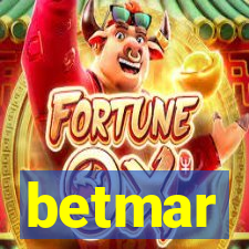 betmar