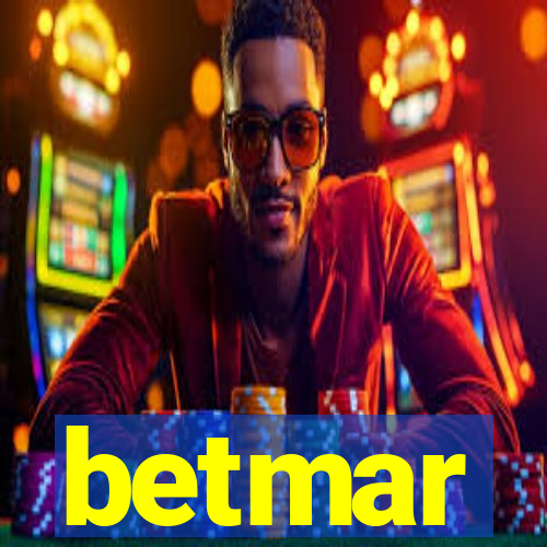 betmar