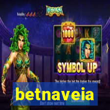 betnaveia