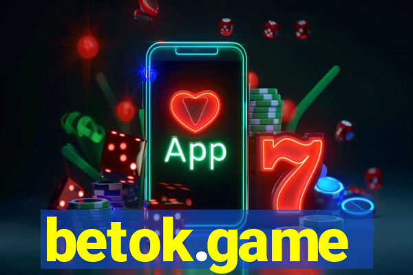 betok.game