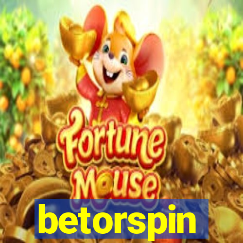 betorspin