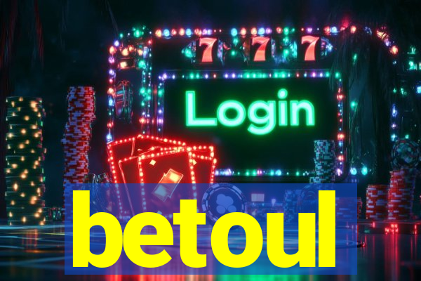 betoul