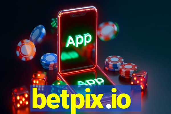 betpix.io