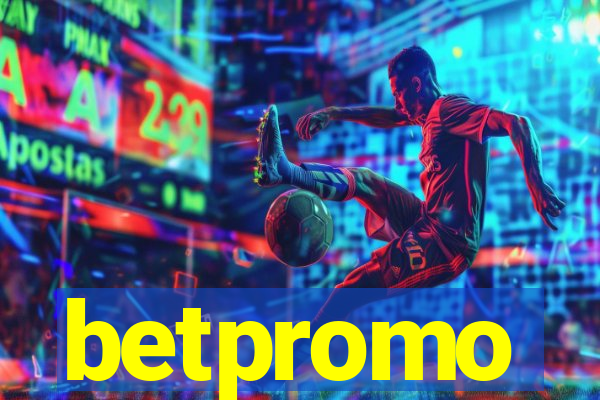 betpromo