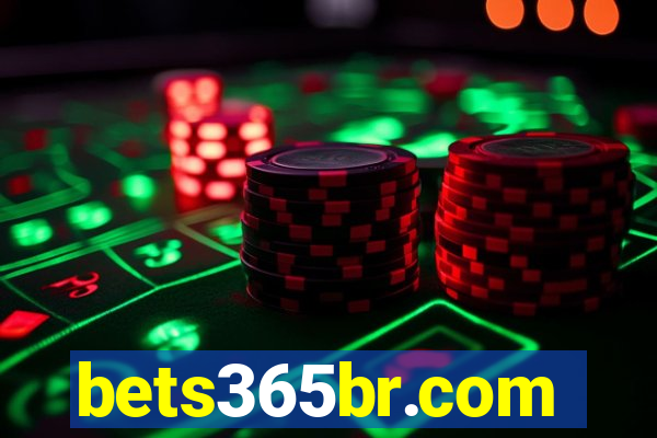 bets365br.com