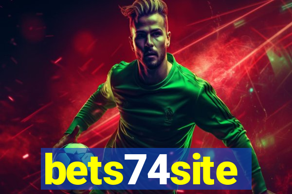 bets74site