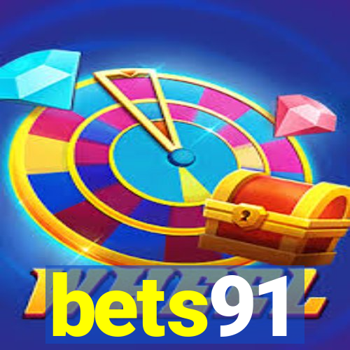 bets91