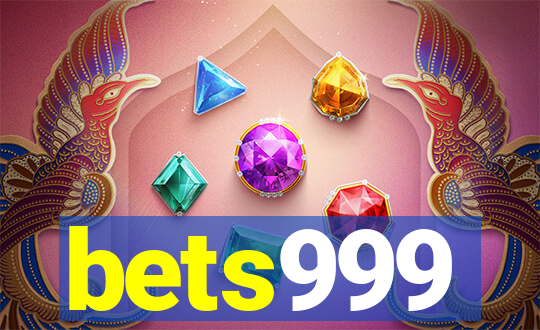 bets999