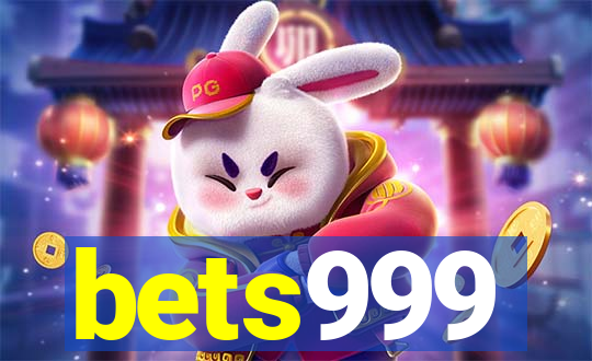 bets999