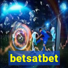 betsatbet