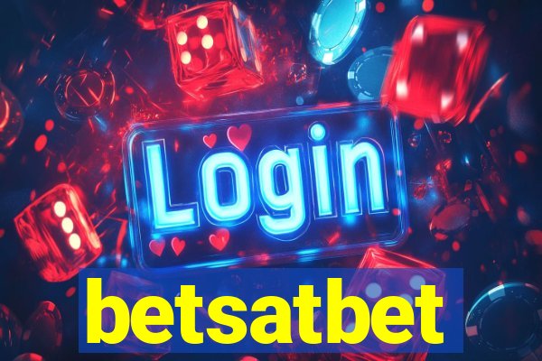 betsatbet