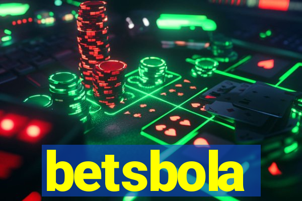 betsbola