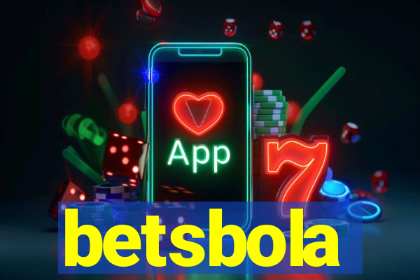 betsbola