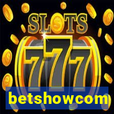 betshowcom