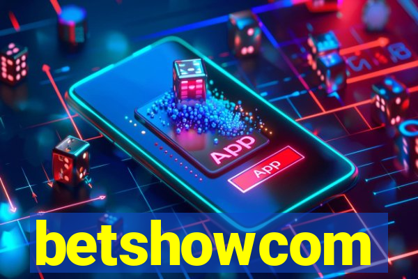 betshowcom