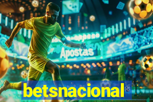 betsnacional