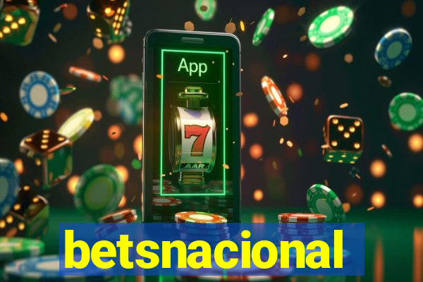 betsnacional