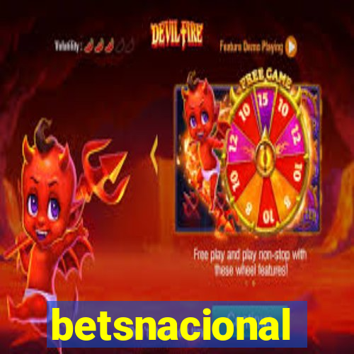 betsnacional