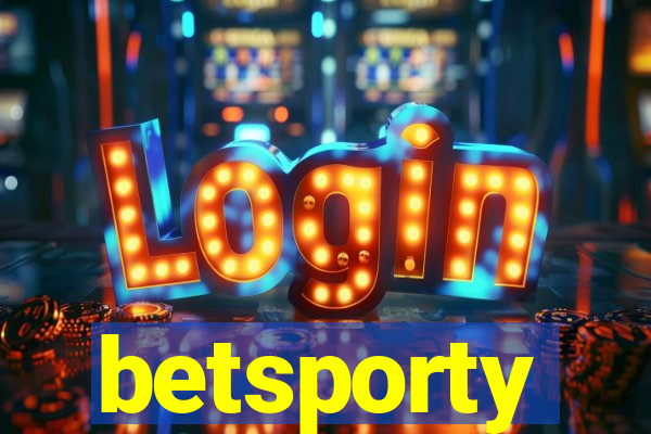 betsporty