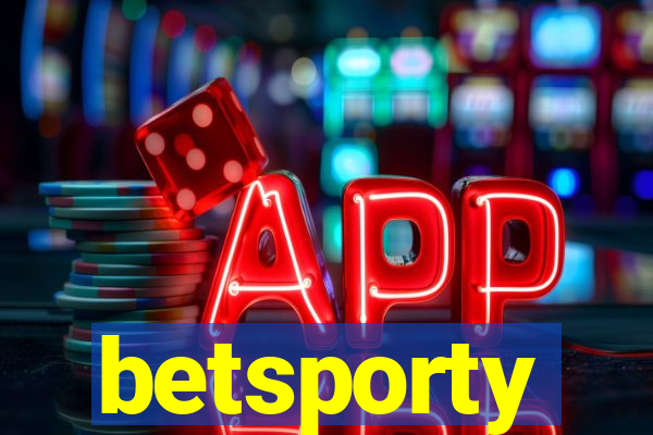 betsporty