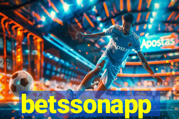 betssonapp