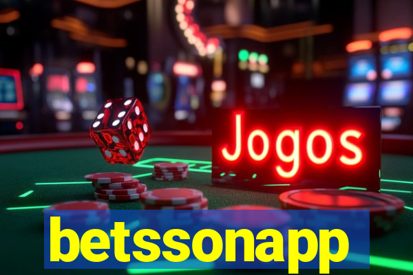 betssonapp