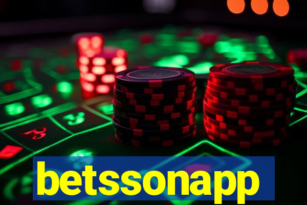 betssonapp