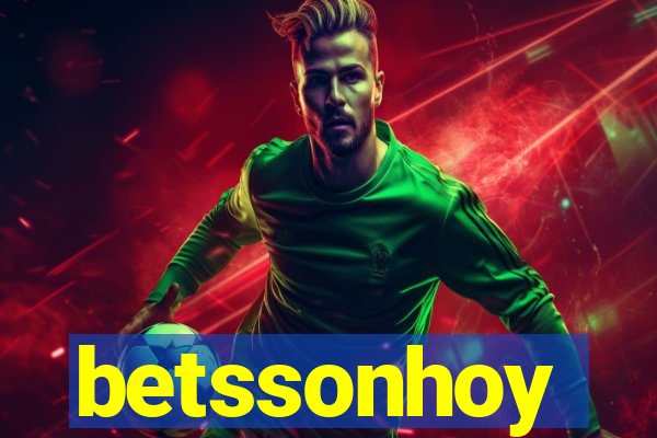 betssonhoy