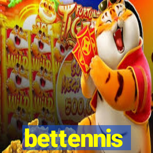 bettennis