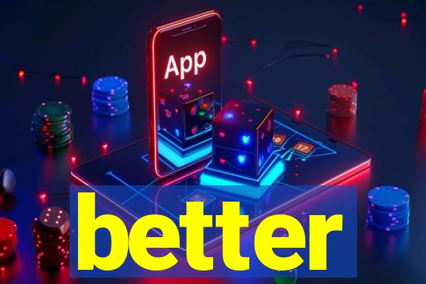 better-xcloud