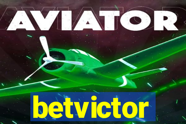 betvictor