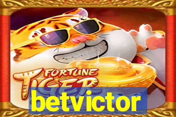 betvictor