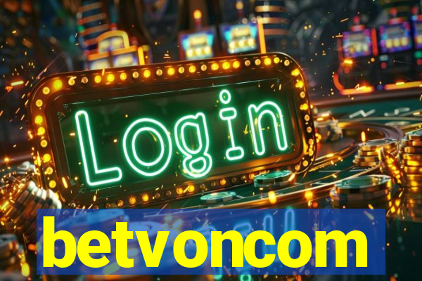 betvoncom