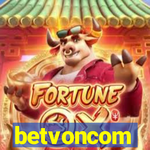 betvoncom