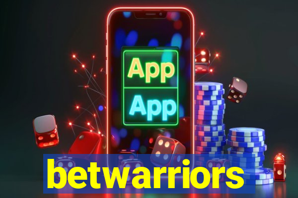 betwarriors