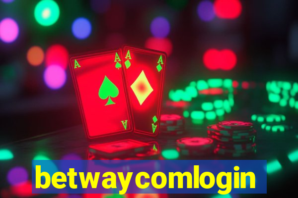 betwaycomlogin