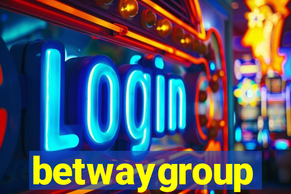 betwaygroup